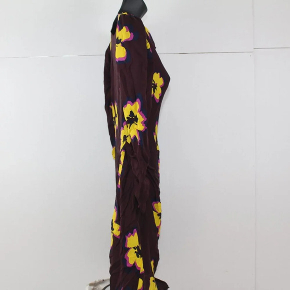 A.L.C. - Picture 5 of 9